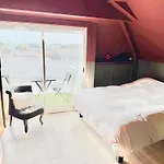 Appartement type loft La Baule centre