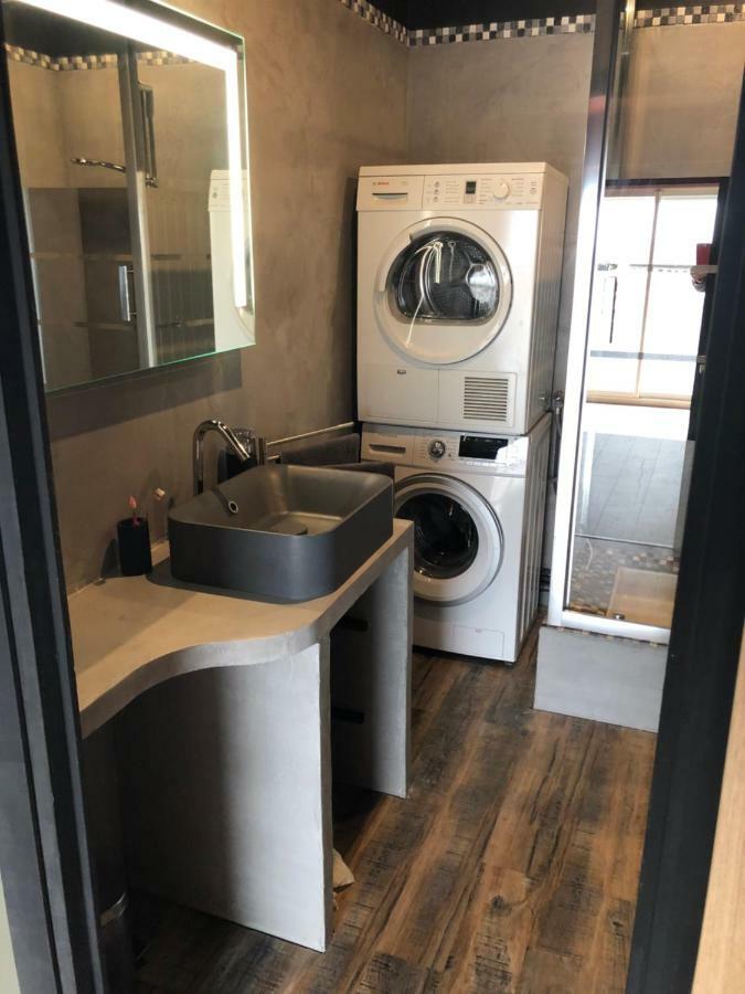 Type Loft Centre Appartement La Baule-Escoublac